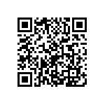 2220J2K50122GCT QRCode