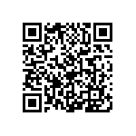 2220J2K50150GCR QRCode