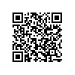 2220J2K50150GCT QRCode