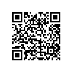 2220J2K50150KCT QRCode