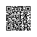 2220J2K50151GCT QRCode