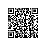 2220J2K50151JCR QRCode