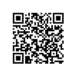 2220J2K50152FCT QRCode