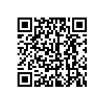 2220J2K50152JXT QRCode