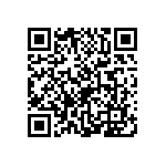 2220J2K50180GCT QRCode