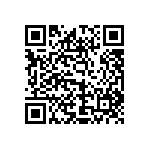 2220J2K50181FCT QRCode