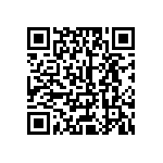 2220J2K50182JXR QRCode