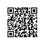 2220J2K50182JXT QRCode