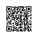 2220J2K50182KXR QRCode