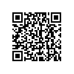 2220J2K50182KXT QRCode