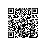 2220J2K50220GCR QRCode