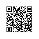 2220J2K50220GCT QRCode