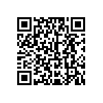 2220J2K50221JCR QRCode