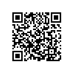 2220J2K50221JXR QRCode