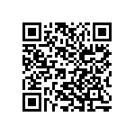 2220J2K50221KCR QRCode