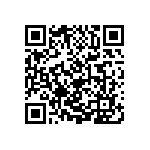 2220J2K50221KXR QRCode