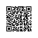 2220J2K50222JXT QRCode