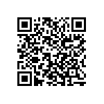 2220J2K50222MXT QRCode