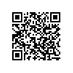 2220J2K50270FCT QRCode