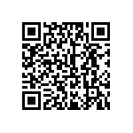 2220J2K50271JCT QRCode