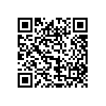 2220J2K50271JXR QRCode