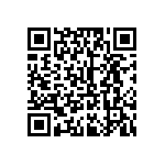 2220J2K50272KXT QRCode