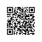 2220J2K50330GCR QRCode