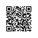 2220J2K50330JCT QRCode