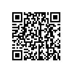 2220J2K50331JXR QRCode