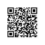 2220J2K50332JXR QRCode