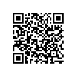 2220J2K50390GCT QRCode