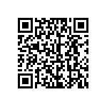 2220J2K50390KCT QRCode