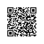 2220J2K50391FCR QRCode