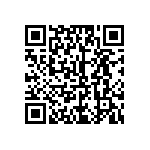 2220J2K50391KXT QRCode