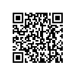 2220J2K50471JCT QRCode