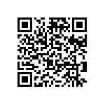 2220J2K50471MXR QRCode