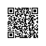 2220J2K50560KCR QRCode