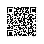 2220J2K50561MXR QRCode