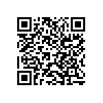 2220J2K50562KXR QRCode