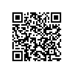 2220J2K50562MXT QRCode