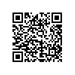 2220J2K50680JCT QRCode