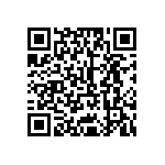 2220J2K50681JXR QRCode