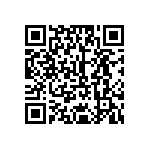 2220J2K50681MXT QRCode