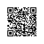 2220J2K50820KCR QRCode