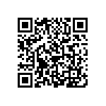 2220J3K00101GCR QRCode