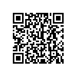 2220J3K00101JCT QRCode