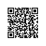 2220J3K00102MXT QRCode