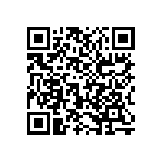 2220J3K00150FCT QRCode