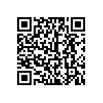 2220J3K00150KCR QRCode