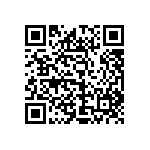 2220J3K00180GCT QRCode